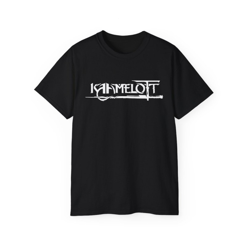 Tee Shirt Unisex Kaamelott - Homme ou femme - T-shirt citation humour fun