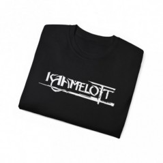 Tee Shirt Unisex Kaamelott - Homme ou femme - T-shirt citation humour fun