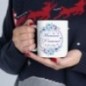 Mug Fêtes des mères Maman d'amour - Idée cadeau - Tasse en céramique 