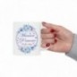 Mug Fêtes des mères Maman d'amour - Idée cadeau - Tasse en céramique 