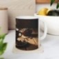 Mug Café Good Morning - Tasse originale