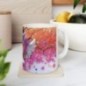 Mug Licorne - Idée cadeau - Tasse originale en céramique