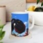 Mug Goldorak - Idée cadeau - Tasse en céramique Goldorak originale